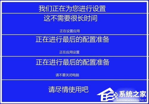 魔方虛擬光驅 V2.20 綠色版