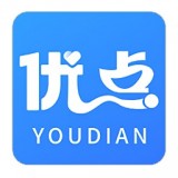 優點手機賺錢