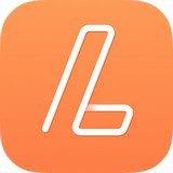 樂動力計步器官方正式版