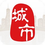 鹽源在線網