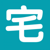 宅閱讀(海量小說全場(chǎng)免費(fèi))