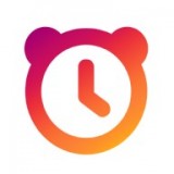 使命鬧鐘(做數(shù)學題才能關閉的鬧鐘APP)
