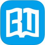 BT學院(在線財經大學)