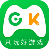 GameKee手游社區
