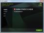 NVIDIA PhysX驅動