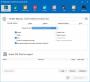 PdfGrabber9 Pro(PDF轉換器)