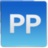 Paperpass論文查重檢測系統