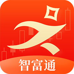 第一創業證券智富通炒股軟件