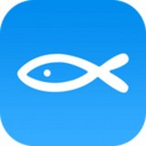 漳州小魚網最新版 