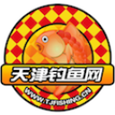 天津釣魚網APP安卓版