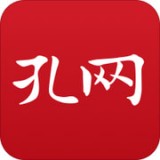 孔夫子舊書網手機版