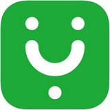 渝客行網上訂票 