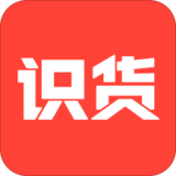 識貨網