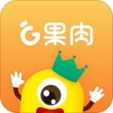 果肉網校直播輔導平臺