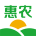 手機惠農APP安卓版