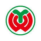 新泰市醫療服務平臺