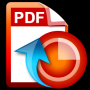PDF轉PPT工具
