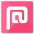 Papocket動畫設計插件