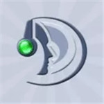 TS3(團(tuán)隊(duì)語音通訊工具)