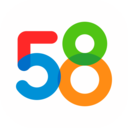 58同城生活服務(wù)平臺