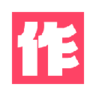 大作AI網(wǎng)頁(yè)圖片采集器