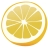Lemon評測軟件