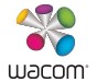 Wacom數位板應用程序