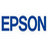 愛普生Epson L3100打印機(jī)驅(qū)動