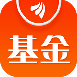 天天基金網登錄