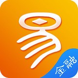 星圖金融(融資服務軟件)