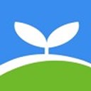 泉州安全教育平臺(tái)登錄入口