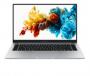 MagicBook Pro指紋驅動程序