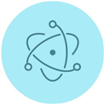 Electron Windows版(桌面應用開發工具)
