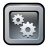 Win7系統OEM修改工具