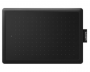 Wacom CTL472數位板驅動