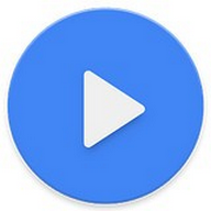 MX Player Pro專業版