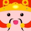暴走財神(全民運(yùn)動) 