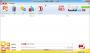 FoxPDF PowerPoint(PPT轉換器)
