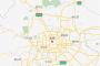 四維地圖立體衛星實景地圖