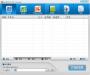 AnyBizSoft PDF Converter(PDF轉換器)