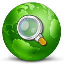 Icon Searcher(圖標搜索器)