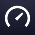 Speedtest(手機網(wǎng)速測試APP)