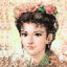 W2kXpCJK(繁為簡)
