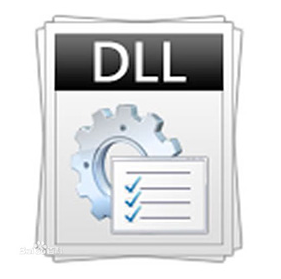 kernel32.dll修復工具官方版
