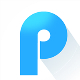 Word轉換成PDF萬能轉換器