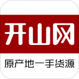 開山網(掌上購物)