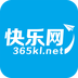 貴港快樂網(本地生活服務平臺)