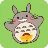 龍貓網 