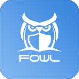 FOWL(視頻監控)