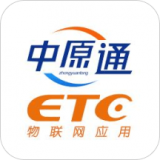 車e興手機版